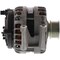 Bosch New Alternator, Al0193N AL0193N - alternate 3